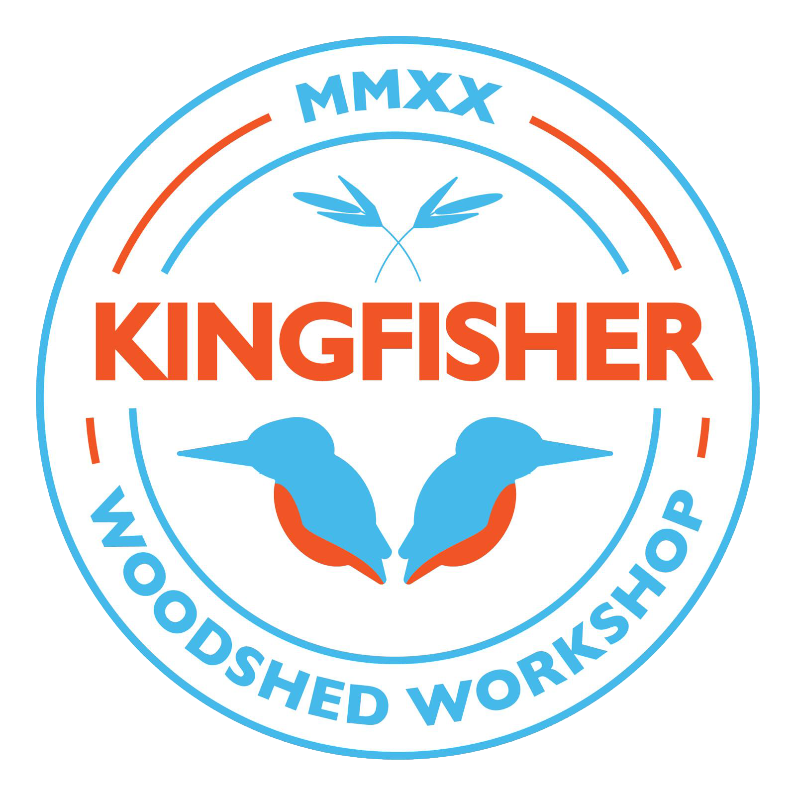This image has an empty alt attribute; its file name is kingfisher-new-logo.png